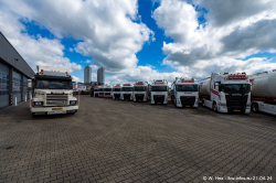 20240421-Reijnders-00215